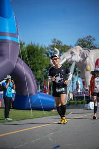 BIB: 
                            <button type="button" onclick="openModal(26545457)" class="btn btn-primary btn-sm float-right btn-popup" data-toggle="modal" data-target=".modal-high-quality">
                        <i class="fas fa-shopping-cart"></i> Add to Cart
                    </button>
                                            <button type="button" onclick="isThisMe(26545457, true)" class="btn btn-success btn-sm float-right btn-popup btn-isme hidden" data-toggle="tooltip" data-placement="bottom" title="นี่คือรูปของคุณใช่ไหม คลิกที่นี่เพื่อเอาเข้าอัลบั้ม">
                        <i class="fas fa-plus"></i> Add to album
                    </button>
                    <button type="button" onclick="isThisMe(26545457, false)" class="btn btn-warning btn-sm float-right btn-popup btn-isnotme hidden">
                        <i class="fas fa-ban"></i> Remove from album
                    </button>